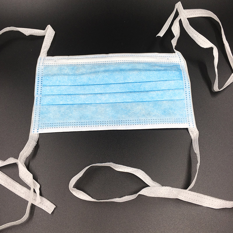 平面綁帶口罩機(jī)一拖二HD-11124 平面綁帶口罩機(jī)一拖二HD-11124