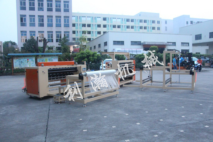 <a href='http://m.wingedpower.com.cn/xingyezixun/1133.html' target='1' style='font-size:14px; font-weight:bold; color:#ff0000;'>超聲波剪切機</a>