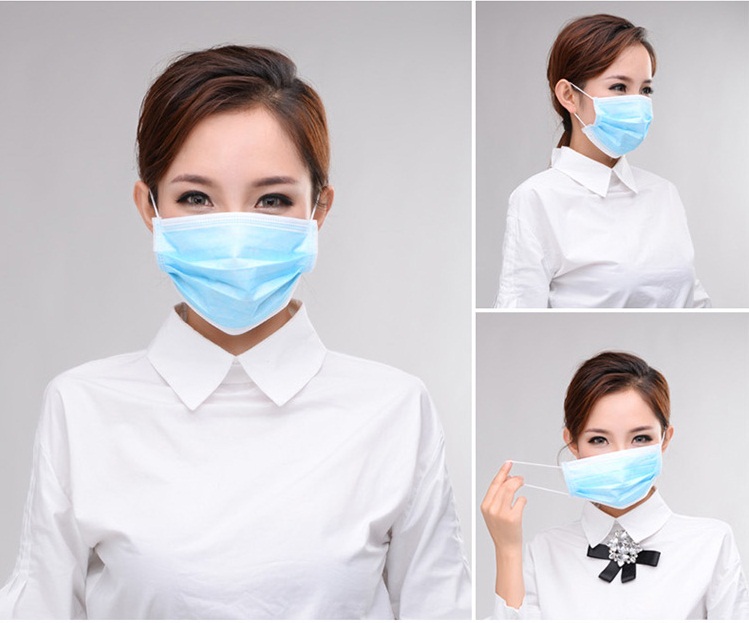 <a href='http://m.wingedpower.com.cn/pingmiankouzhaoshebei/295.html' target='1' style='font-size:14px; font-weight:bold; color:#ff0000;'>平面口罩機(jī)</a>