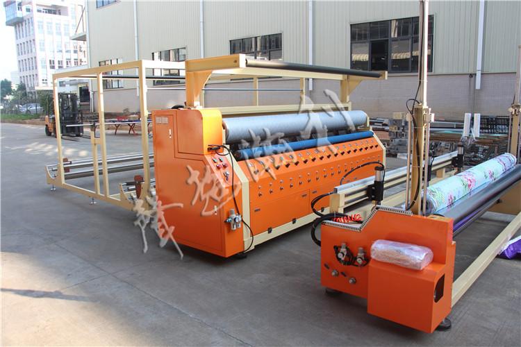 全自動<a href='http://m.wingedpower.com.cn/xingyezixun/698.html' target='1' style='font-size:14px; font-weight:bold; color:#ff0000;'>超聲波<a href='http://m.wingedpower.com.cn/xingyezixun/748.html' target='1' style='font-size:14px; font-weight:bold; color:#ff0000;'>裥棉機</a></a>