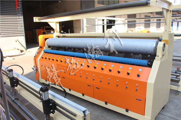 <a href='http://m.wingedpower.com.cn/xingyezixun/698.html' target='1' style='font-size:14px; font-weight:bold; color:#ff0000;'>超聲波<a href='http://m.wingedpower.com.cn/xingyezixun/748.html' target='1' style='font-size:14px; font-weight:bold; color:#ff0000;'>裥棉機</a></a>