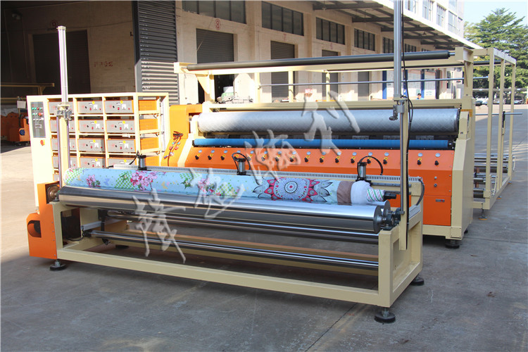 <a href='http://m.wingedpower.com.cn/xingyezixun/748.html' target='1' style='font-size:14px; font-weight:bold; color:#ff0000;'>裥棉機</a>