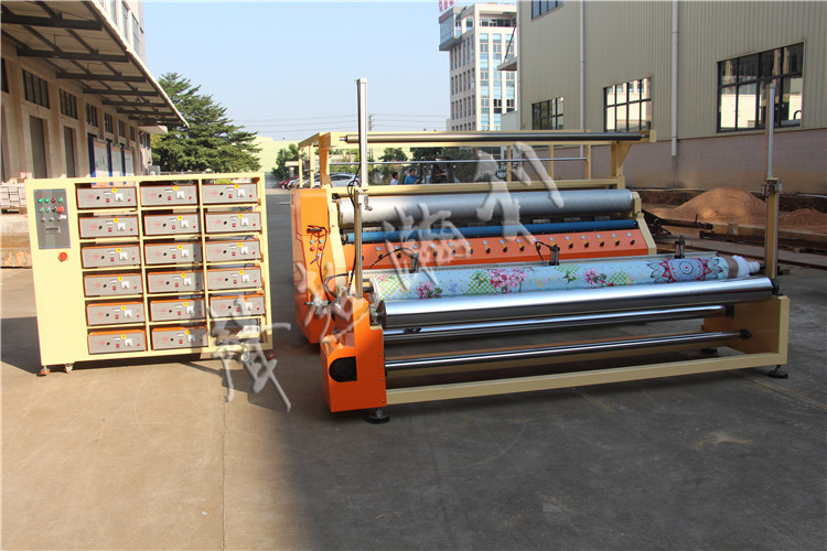 <a href='http://m.wingedpower.com.cn/xingyezixun/698.html' target='1' style='font-size:14px; font-weight:bold; color:#ff0000;'>超聲波<a href='http://m.wingedpower.com.cn/xingyezixun/748.html' target='1' style='font-size:14px; font-weight:bold; color:#ff0000;'>裥棉機</a></a>