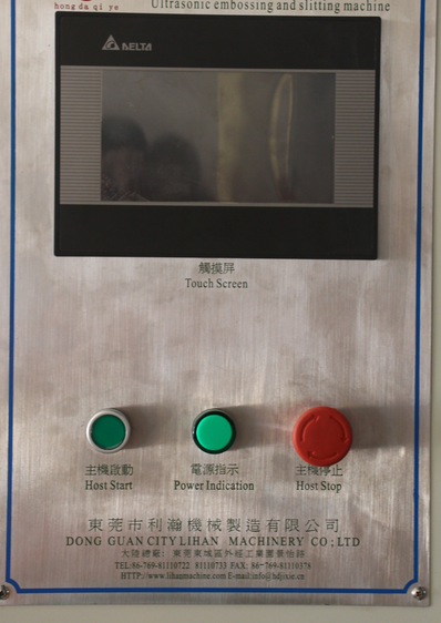 <a href='http://m.wingedpower.com.cn/xingyezixun/748.html' target='1' style='font-size:14px; font-weight:bold; color:#ff0000;'>裥棉機</a>