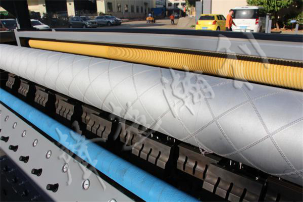 <a href='http://m.wingedpower.com.cn/xingyezixun/698.html' target='1' style='font-size:14px; font-weight:bold; color:#ff0000;'>超聲波<a href='http://m.wingedpower.com.cn/xingyezixun/748.html' target='1' style='font-size:14px; font-weight:bold; color:#ff0000;'>裥棉機</a></a>