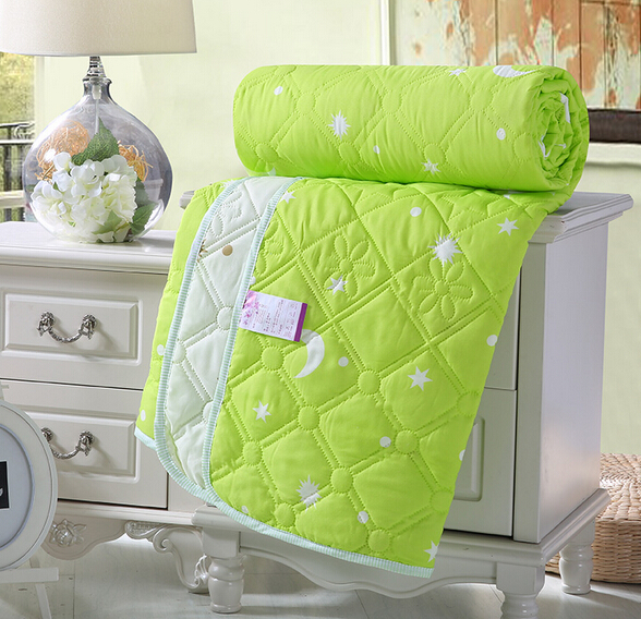 <a href='http://m.wingedpower.com.cn/xingyezixun/748.html' target='1' style='font-size:14px; font-weight:bold; color:#ff0000;'>裥棉機</a>