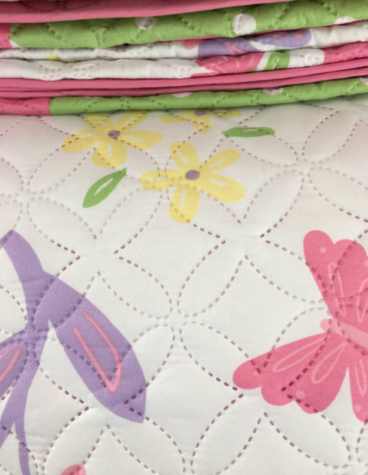 <a href='http://m.wingedpower.com.cn/xingyezixun/748.html' target='1' style='font-size:14px; font-weight:bold; color:#ff0000;'>裥棉機</a>