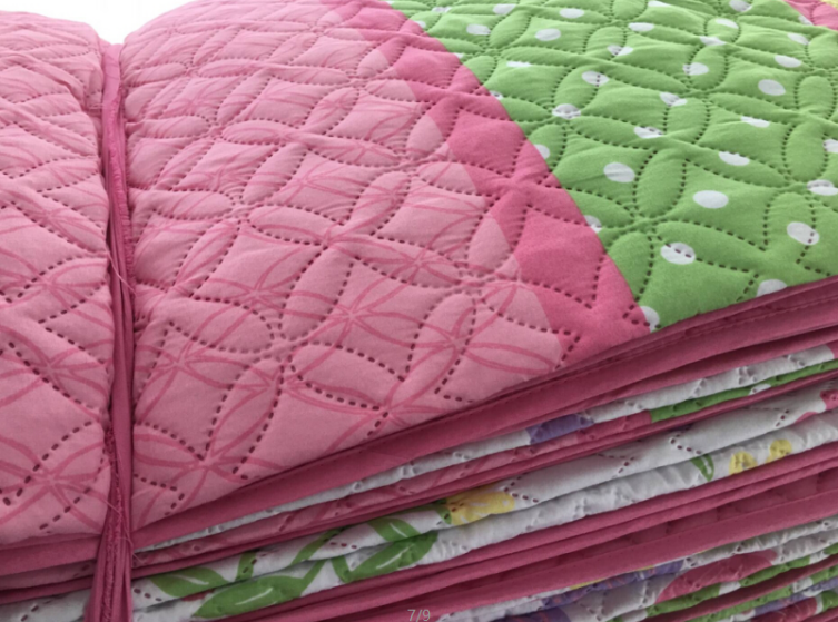 <a href='http://m.wingedpower.com.cn/xingyezixun/748.html' target='1' style='font-size:14px; font-weight:bold; color:#ff0000;'>裥棉機</a>