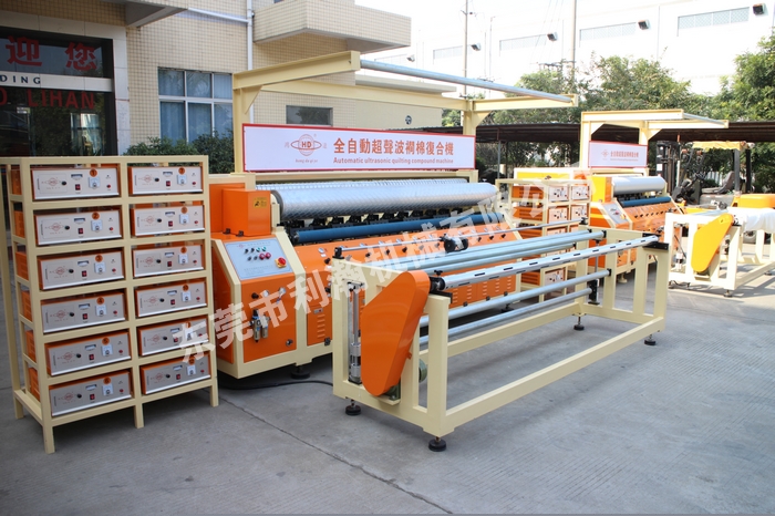 <a href='http://m.wingedpower.com.cn/xingyezixun/698.html' target='1' style='font-size:14px; font-weight:bold; color:#ff0000;'>超聲波<a href='http://m.wingedpower.com.cn/xingyezixun/748.html' target='1' style='font-size:14px; font-weight:bold; color:#ff0000;'>裥棉機</a></a>