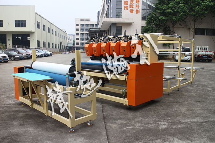 <a href='http://m.wingedpower.com.cn/xingyezixun/698.html' target='1' style='font-size:14px; font-weight:bold; color:#ff0000;'>超聲波<a href='http://m.wingedpower.com.cn/xingyezixun/748.html' target='1' style='font-size:14px; font-weight:bold; color:#ff0000;'>裥棉機</a></a>