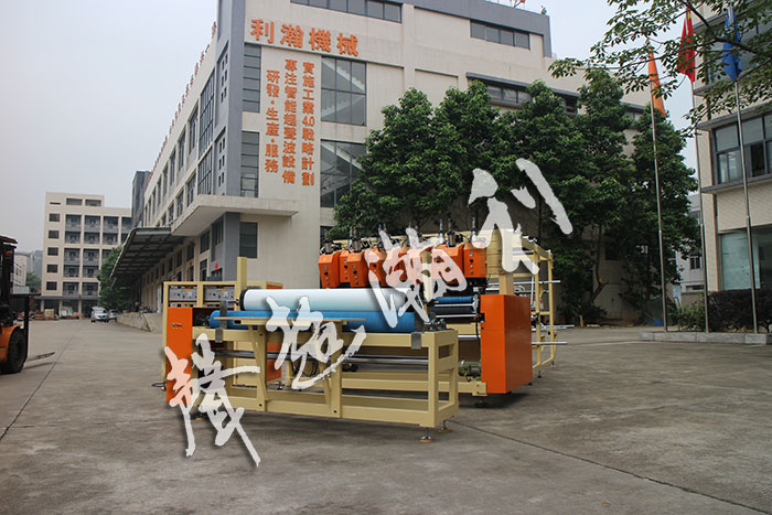 <a href='http://m.wingedpower.com.cn/xingyezixun/698.html' target='1' style='font-size:14px; font-weight:bold; color:#ff0000;'>超聲波<a href='http://m.wingedpower.com.cn/xingyezixun/748.html' target='1' style='font-size:14px; font-weight:bold; color:#ff0000;'>裥棉機</a></a>