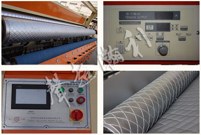 <a href='http://m.wingedpower.com.cn/xingyezixun/698.html' target='1' style='font-size:14px; font-weight:bold; color:#ff0000;'>超聲波<a href='http://m.wingedpower.com.cn/xingyezixun/748.html' target='1' style='font-size:14px; font-weight:bold; color:#ff0000;'>裥棉機</a></a>細節圖