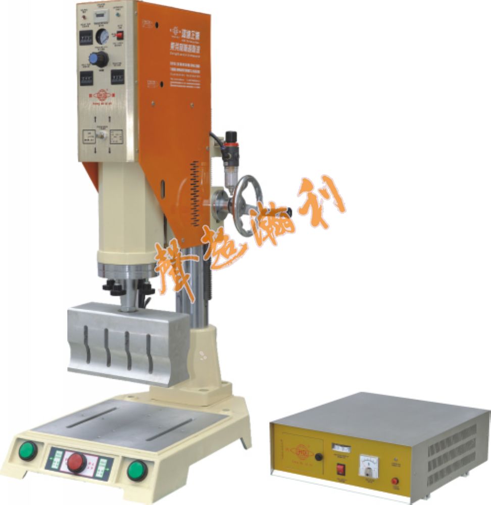 <a href='http://m.wingedpower.com.cn/xingyewenzhang/984.html' target='1' style='font-size:14px; font-weight:bold; color:#ff0000;'>超聲波塑焊機(jī)</a>