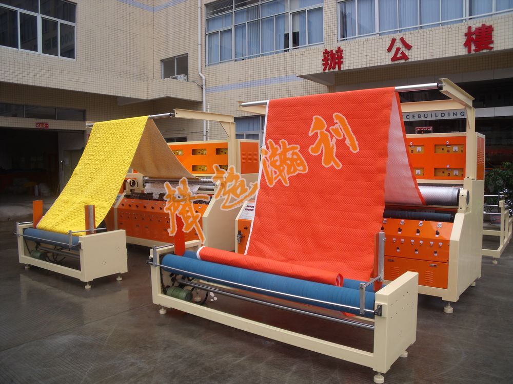 <a href='http://m.wingedpower.com.cn/xingyezixun/698.html' target='1' style='font-size:14px; font-weight:bold; color:#ff0000;'>超聲波<a href='http://m.wingedpower.com.cn/xingyezixun/748.html' target='1' style='font-size:14px; font-weight:bold; color:#ff0000;'>裥棉機</a></a>